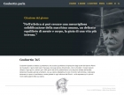 Coubertin Speaks - Comitato Pierre De Coubertin